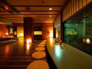 ryokan thumbnail